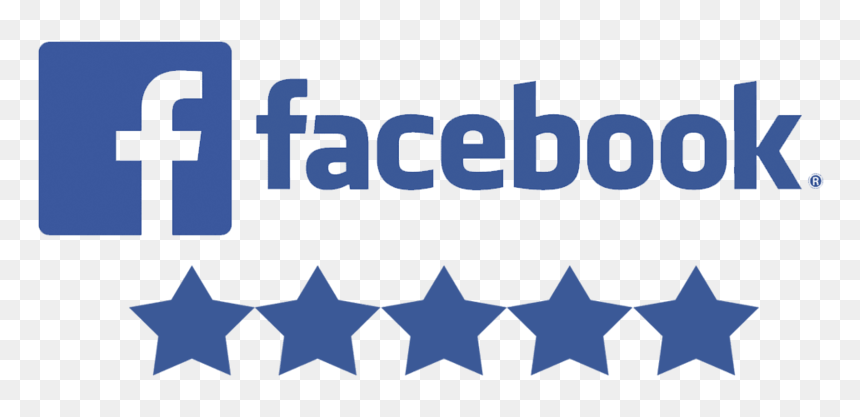 facebook review