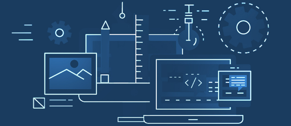 Web Development featured image