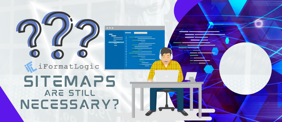 Why Is Having an HTML Sitemap Still Necessary? featured image