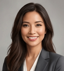 Isabel Reyes