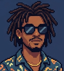 Daniel Cortez