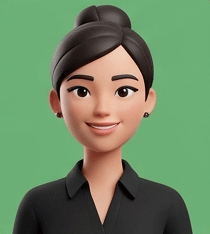 Sophia Lim
