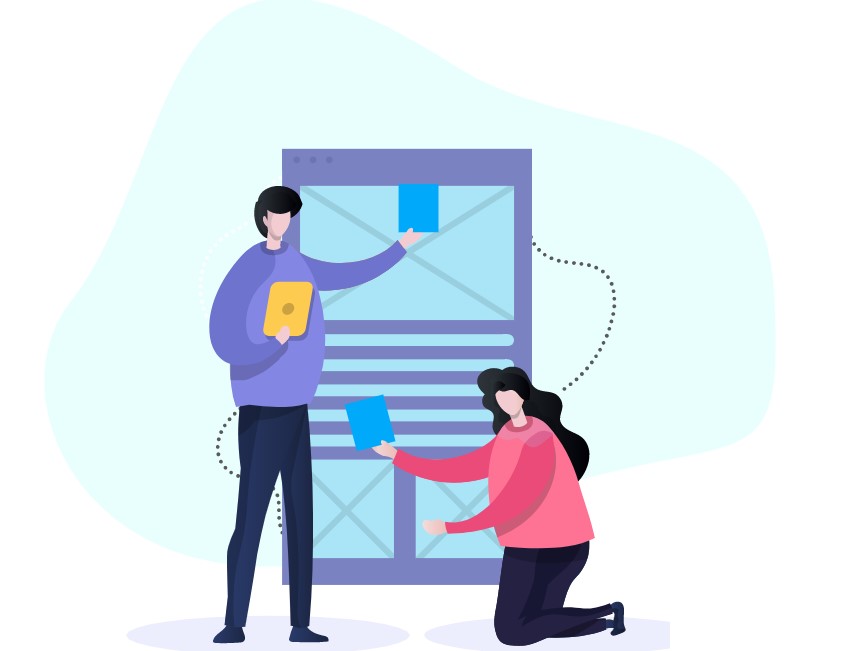 Philippines web design and development