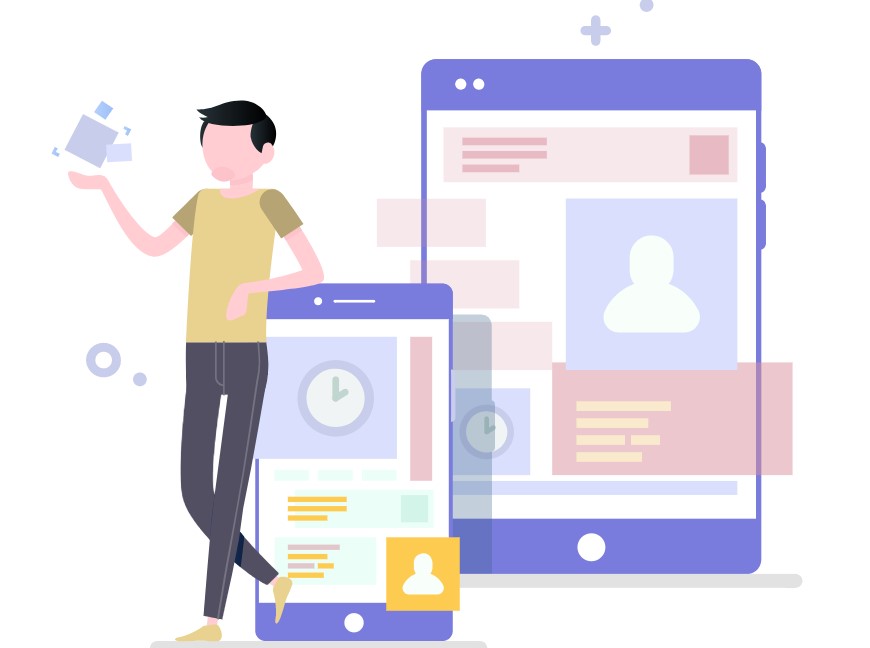 Affordable Website Design