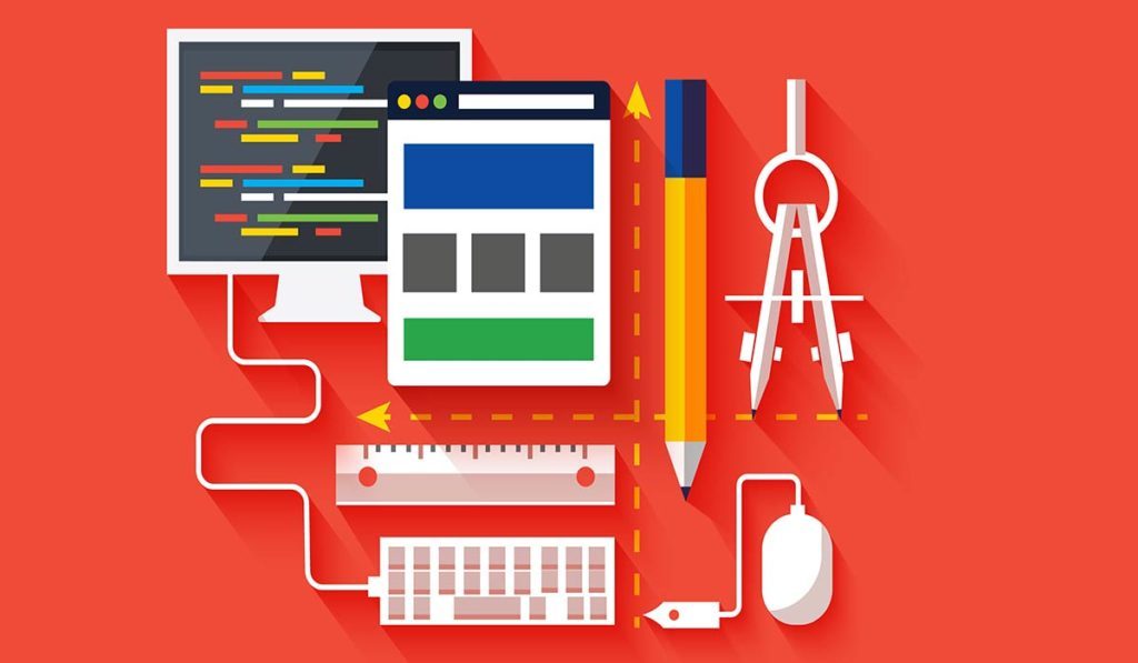 Tools featured image
