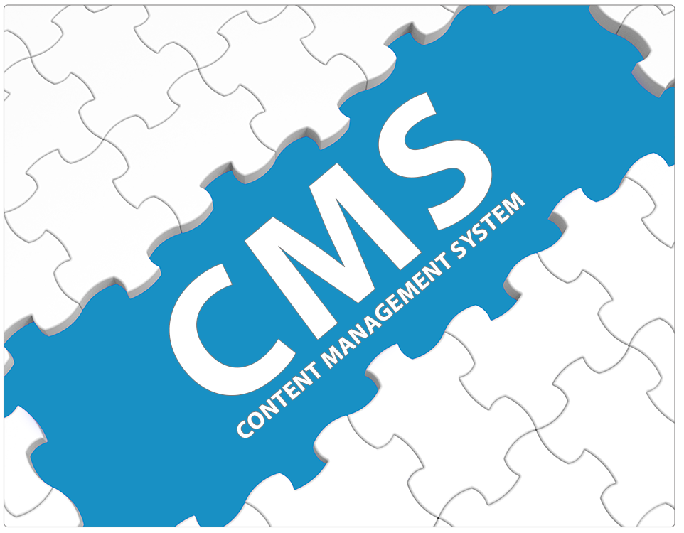 What Is a Content Management System and What Does It Do? featured image