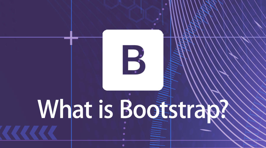 What is Bootstrap? featured image