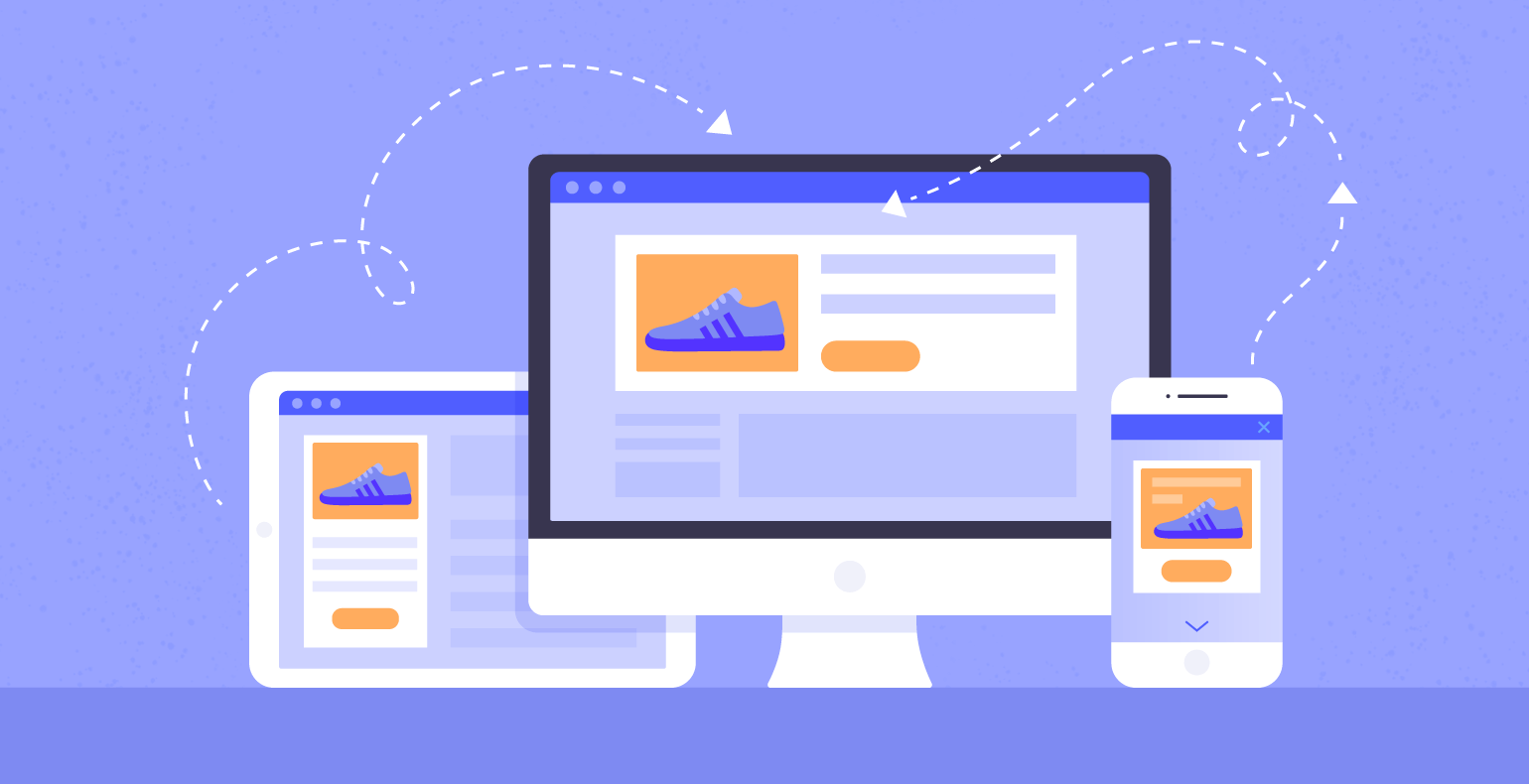 What are Display Ads? featured image