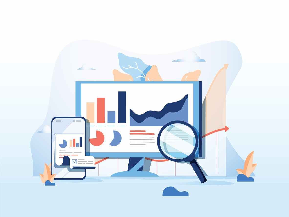 What is an SEO audit? featured image