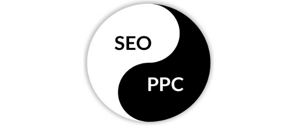 The Yin and Yang of SEO and PPC featured image
