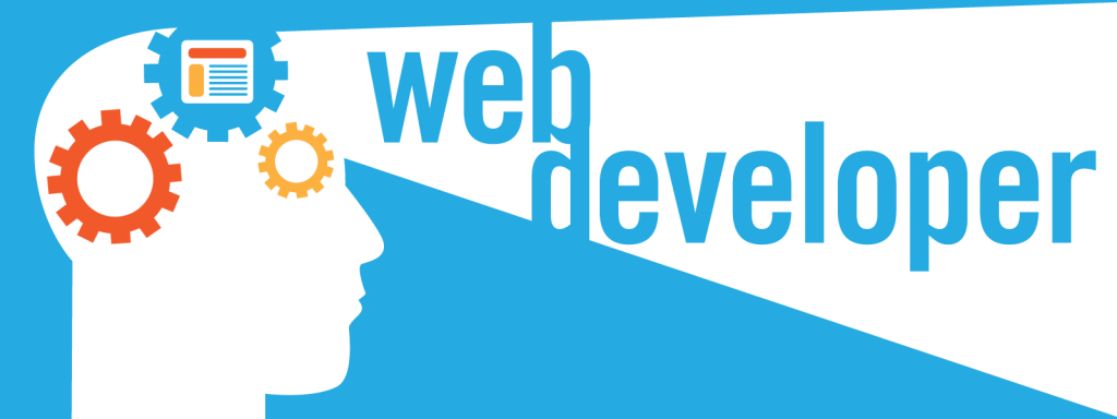 10 Reasons to Hire a Professional Web Developer featured image