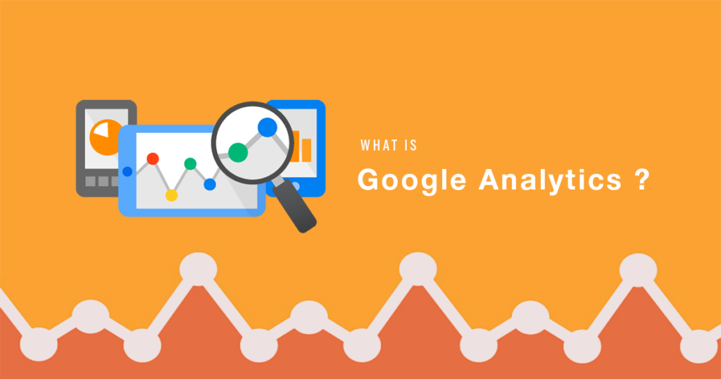 What is Google Analytics? featured image