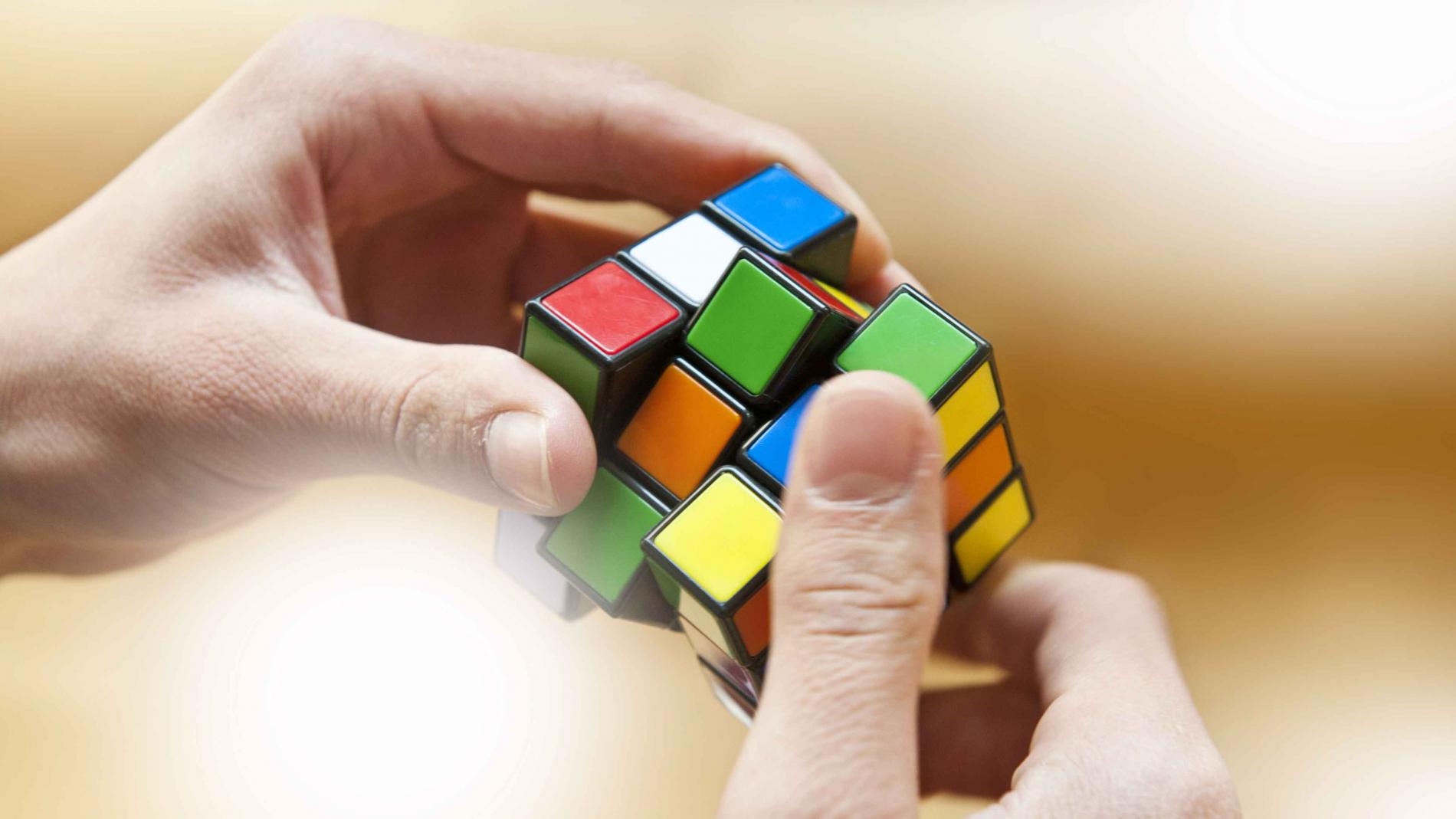 The Puzzle of Home Page Design featured image