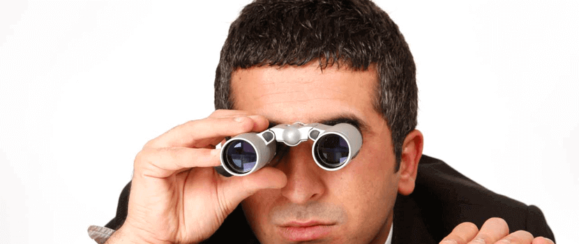 Are You Spying on the Competition? featured image
