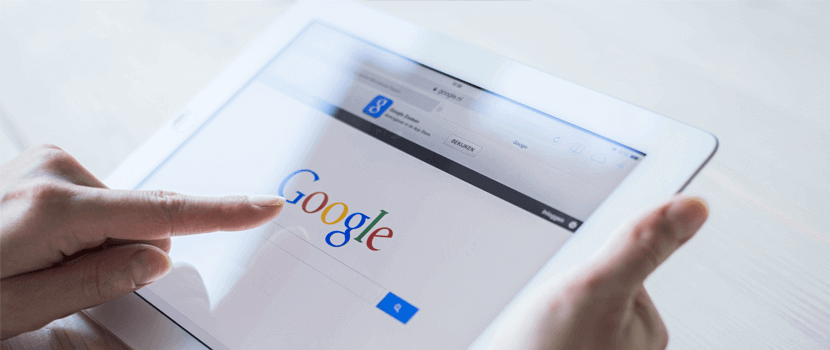 When Google Changes Your Title Tag to an Alternative Title Tag featured image