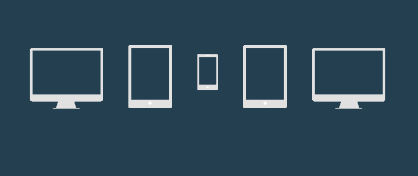Mobile Website SEO and Usability As Determined by Google featured image