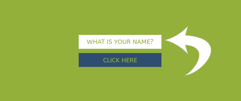 Designing Website Forms that Convert Leads featured image