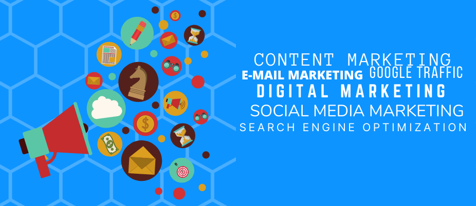 Advantages of Externalizing your Digital Marketing Services featured image