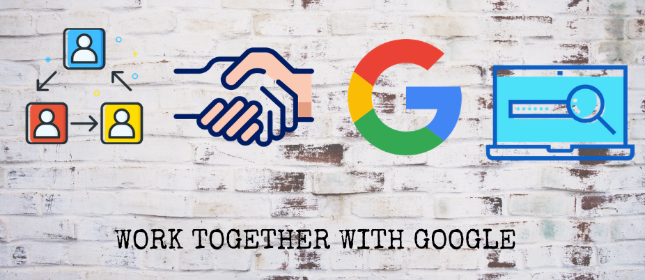 5 Ways Strong SEO and Web Design Work Together to Construct Affinity With Google featured image