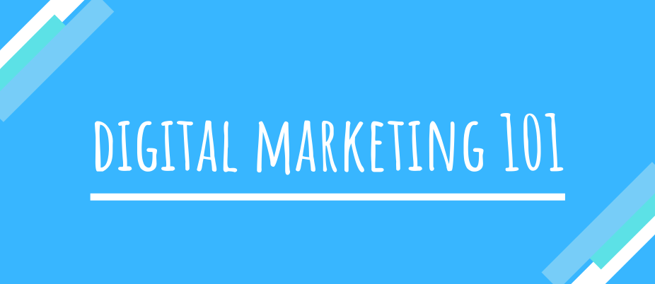 ENTREPRENEURS SHOULD USE DIGITAL MARKETING featured image