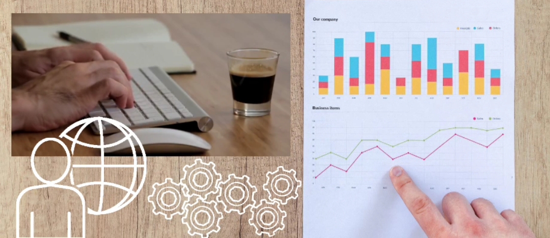 What Is Execution Showcasing and How to Make It Work for You featured image