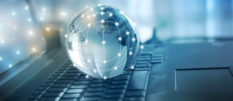 World of Web Development featured image