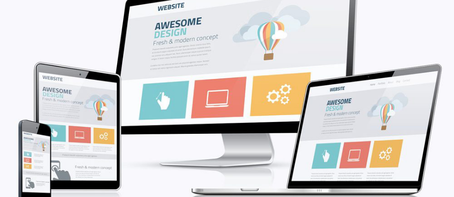 Proficient Website Design is Alive and Well featured image