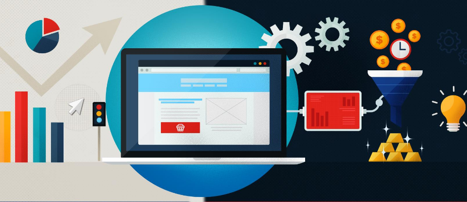 Top Conversion Rate Optimization Mistakes featured image