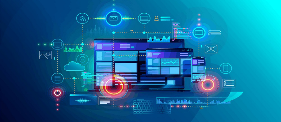 Web Design Tips featured image