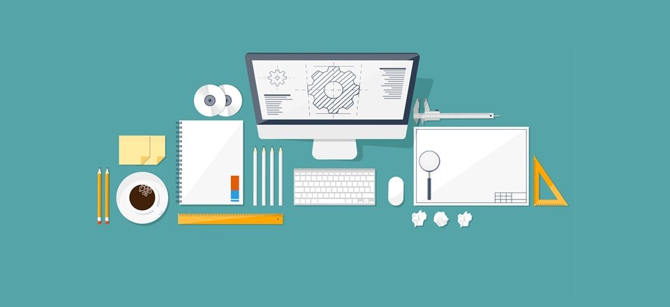 HOW TO START AND RUN YOUR SMALL WEB DEVELOPMENT COMPANY? featured image