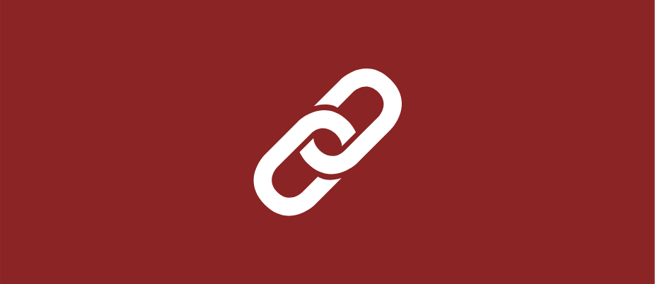 HELP YOUR CLIENTS GET MORE BACKLINKS THROUGH DESIGN featured image