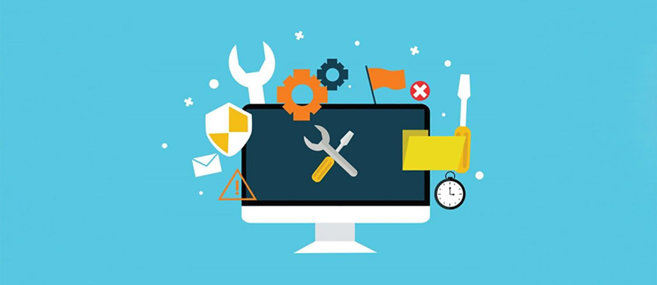 Importance of Web Maintenance featured image