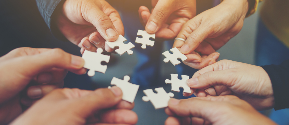 4 Effective Link Building Strategies for Ecommerce featured image