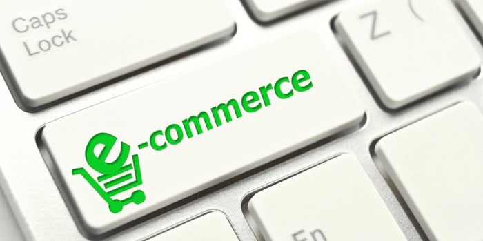 Ecommerce featured image