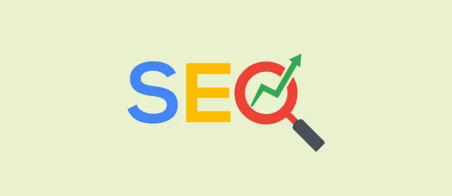SEO - A Boost To Online Business featured image