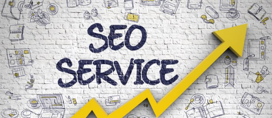 Setting Up Your Website With SEO Marketing featured image