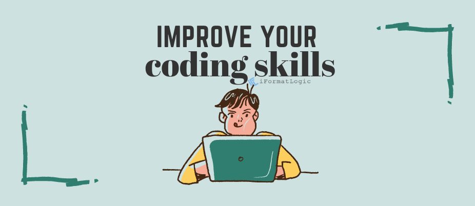 Improve Your Coding Skills featured image