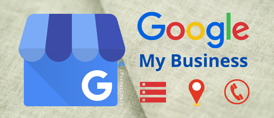 How Does Google My Business Help? featured image