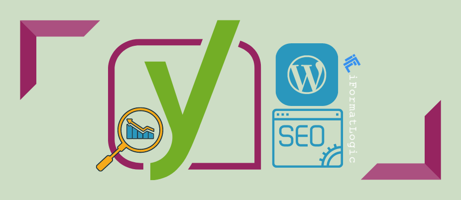 What is YOAST SEO? featured image