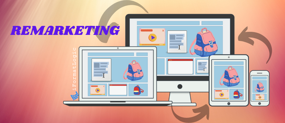 REMARKETING featured image