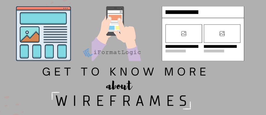 GET TO KNOW MORE ABOUT WIREFRAME featured image