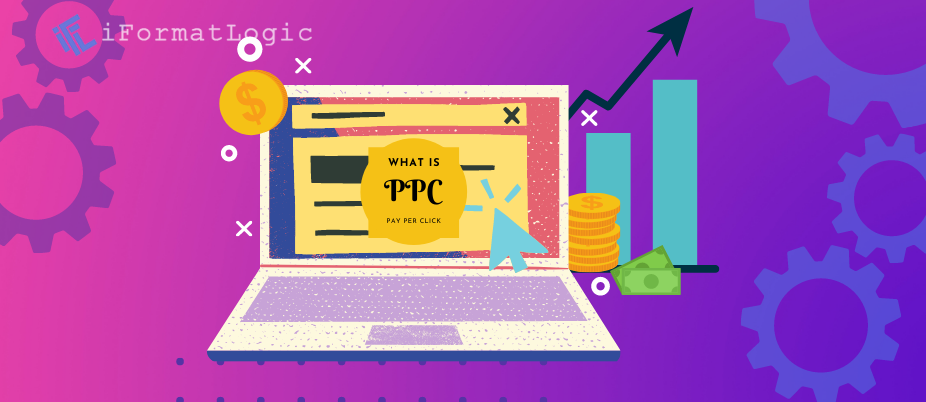 What is PPC? featured image