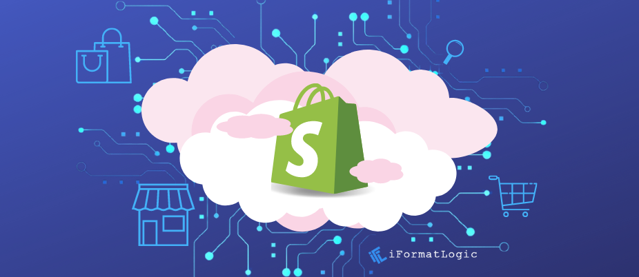 Things You Need To Know About Shopify featured image