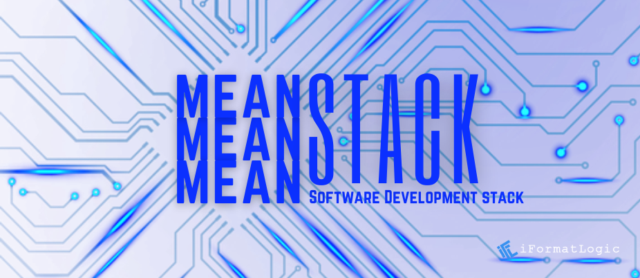 What is MEAN Stack? featured image