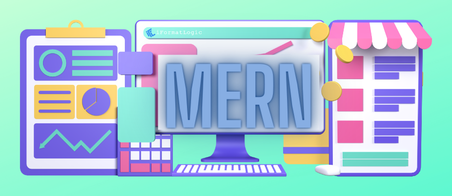 What is MERN? featured image