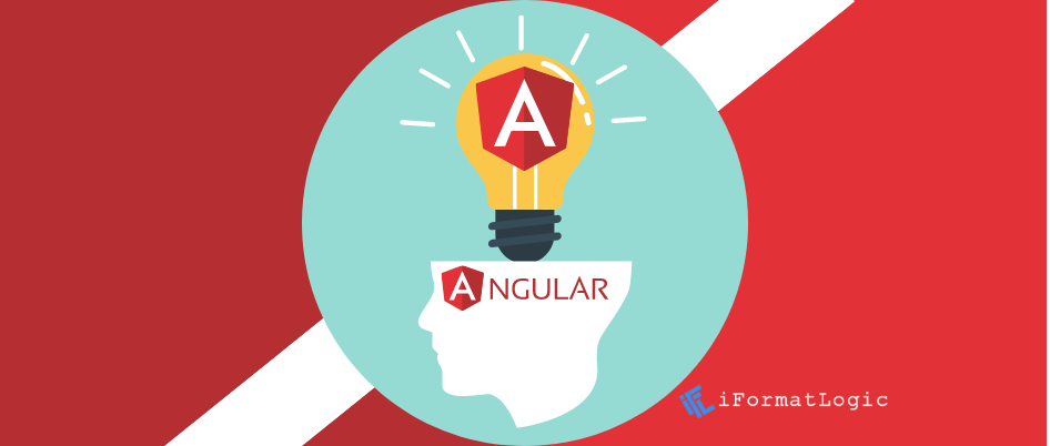 What is Angular? featured image