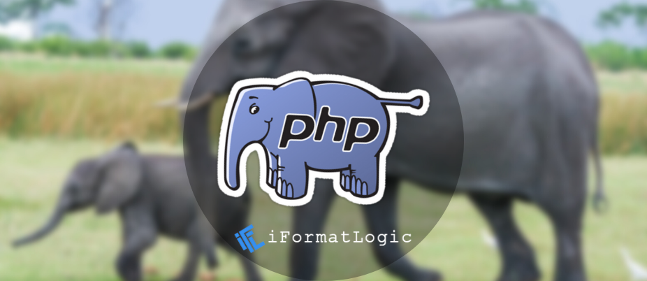 PHP, Users & Benefits featured image