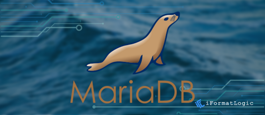 Why MariaDB? featured image