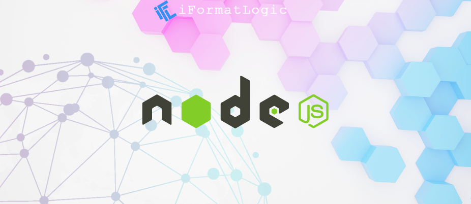 Why Node.js? featured image