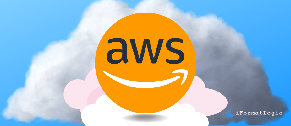 Importance of AWS featured image
